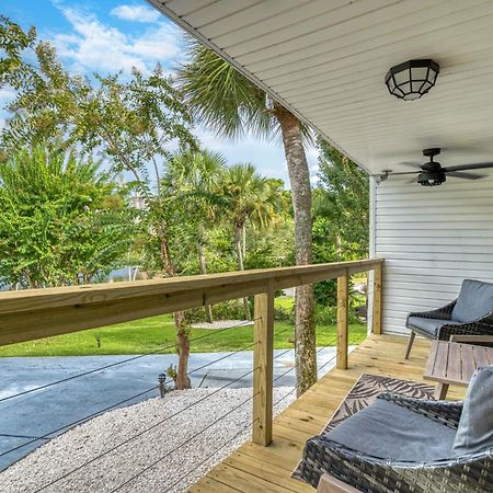 Casa Lily Villa Destin Bagian luar foto