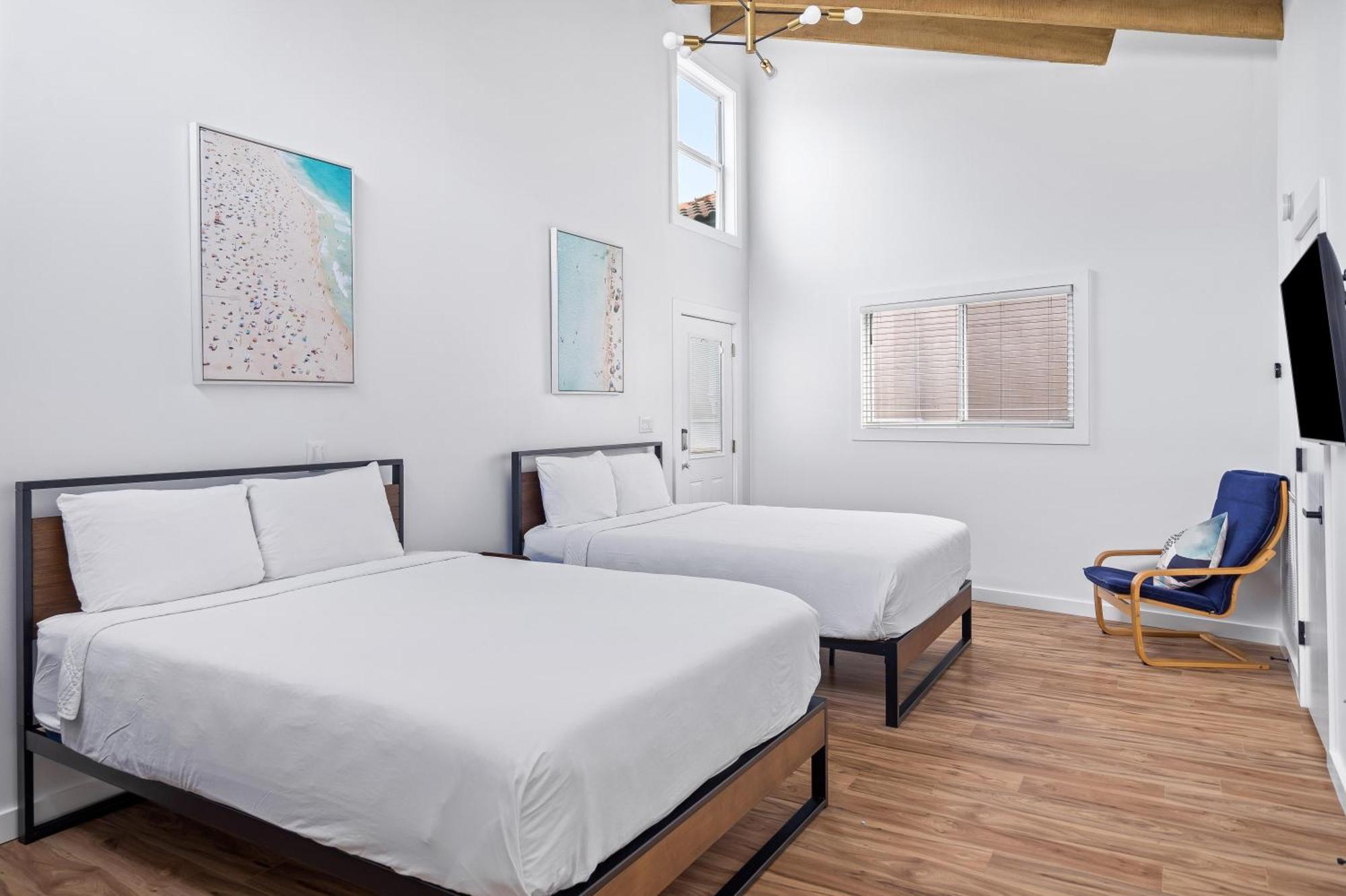 Casa Lily Villa Destin Bagian luar foto