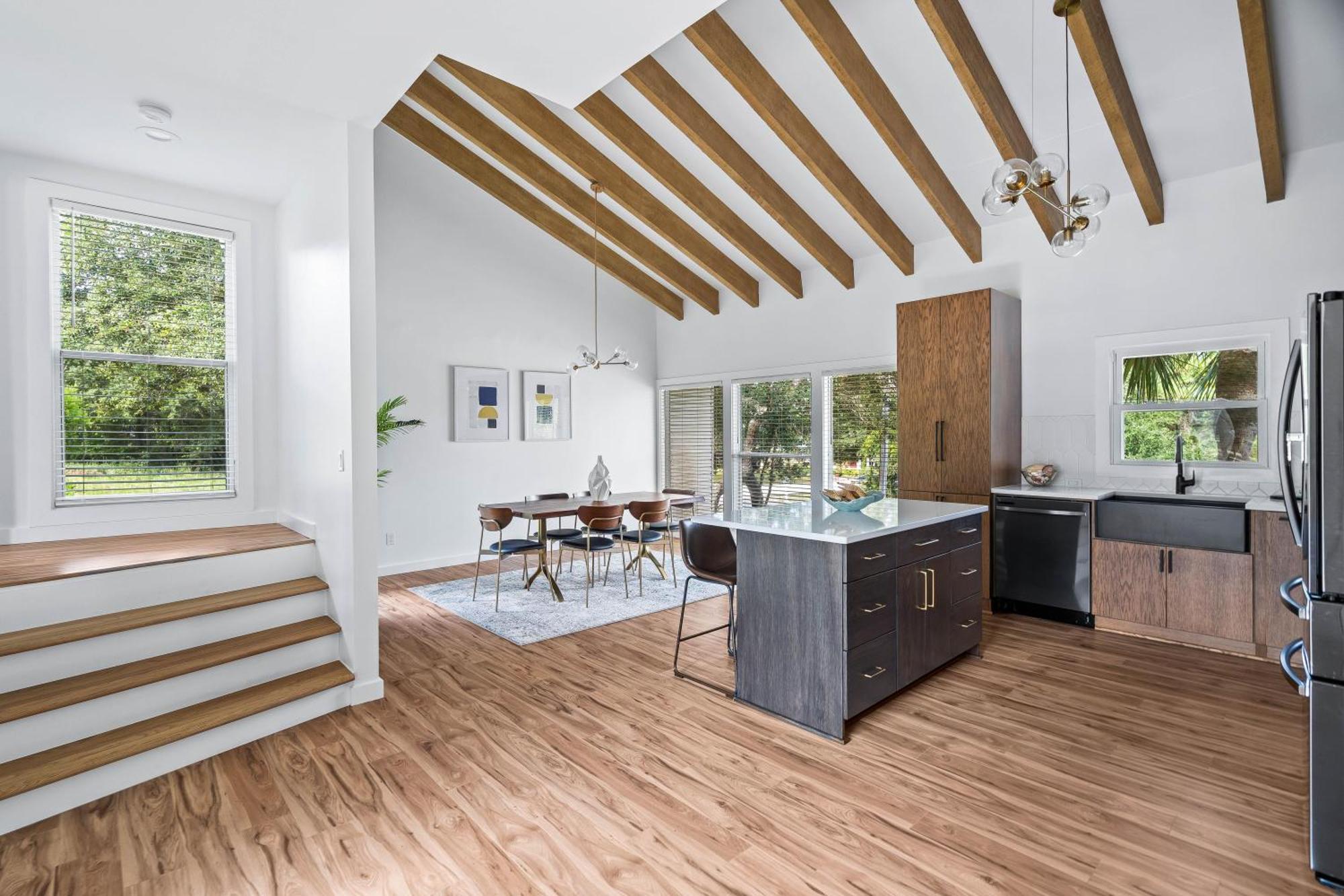 Casa Lily Villa Destin Bagian luar foto